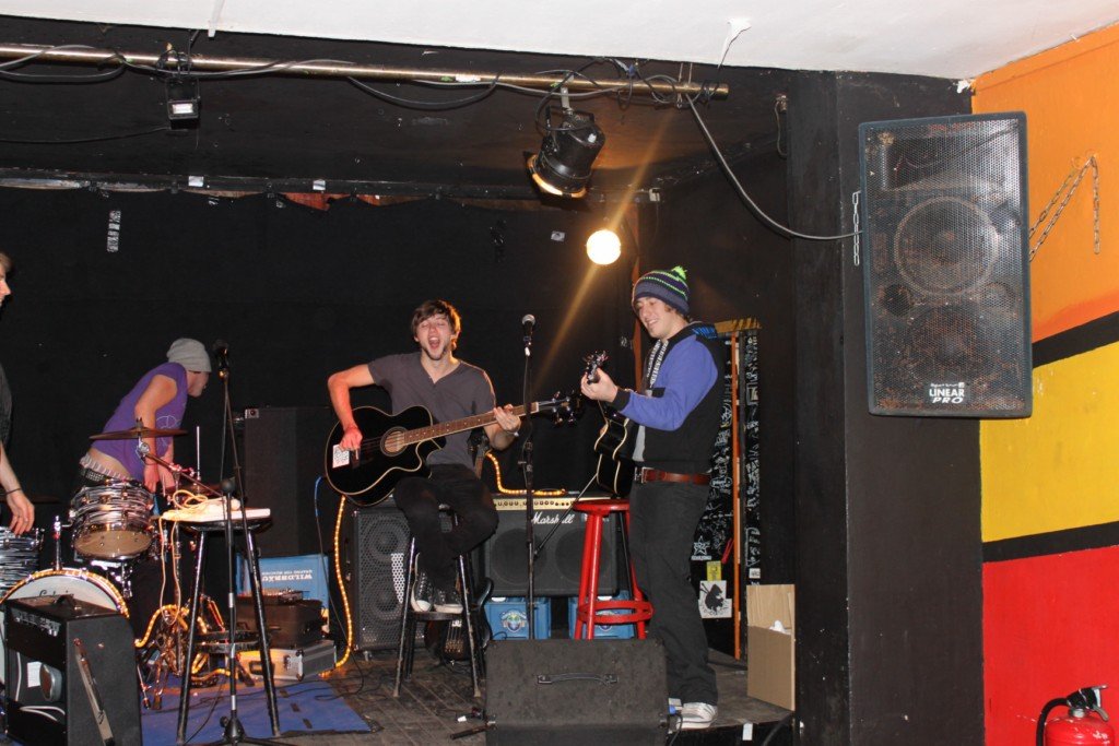 IMG_0151 [1024x768].JPG